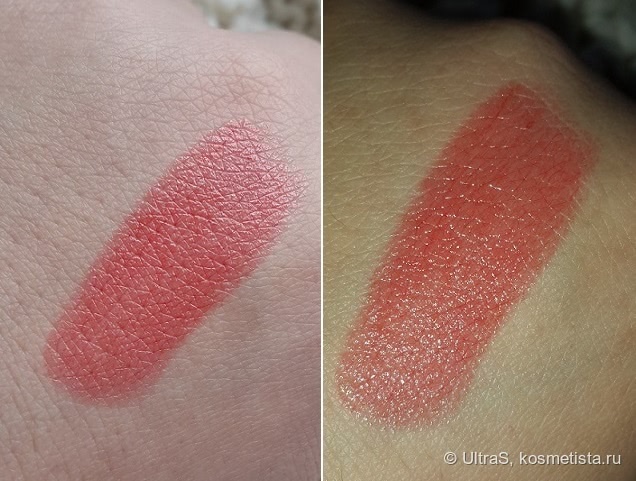 Guerlain La Petite Robe Noire deliciously shiny lip colour #Red Heels