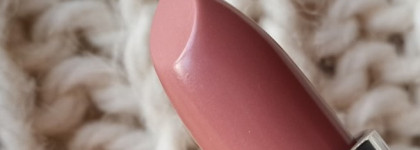 Новые лакомки от Rimmel Kate Lasting Finish Nude Lipstick # 45,48