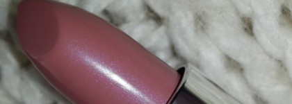 Новые лакомки от Rimmel Kate Lasting Finish Nude Lipstick # 45,48