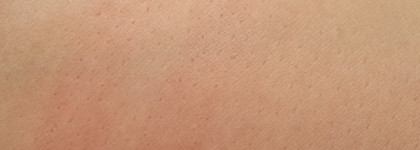 Пламенная Clinique High Impact Lip Colour # 13 Flamenco