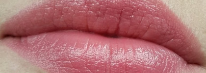 Clinique Chubby Stick Moisturizing Lip Colour Balm #07 Super Strawberry