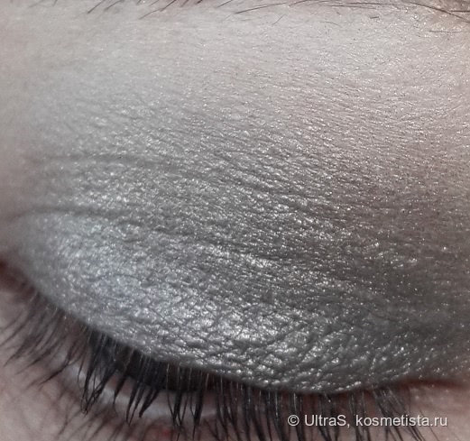 Dior 5 Couleurs Skyline Couture Colours & Effects Eyeshadow Palette #806 Capital Of Light