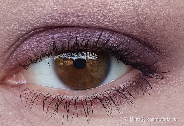 Dior 5 Couleurs Skyline Couture Colours & Effects Eyeshadow Palette #806 Capital Of Light