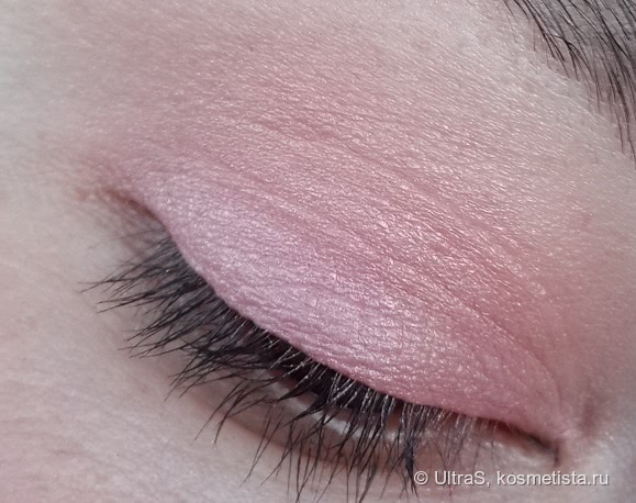 Dior 5 Couleurs Skyline Couture Colours & Effects Eyeshadow Palette #806 Capital Of Light