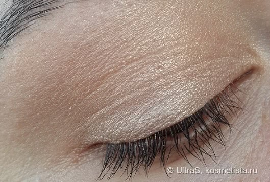 Dior 5 Couleurs Skyline Couture Colours & Effects Eyeshadow Palette #806 Capital Of Light