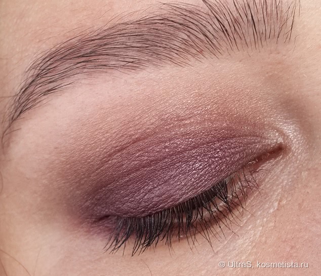Dior 5 Couleurs Skyline Couture Colours & Effects Eyeshadow Palette #806 Capital Of Light