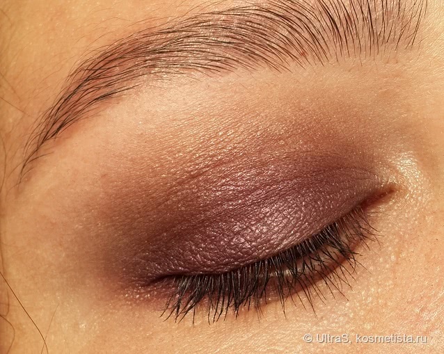 Dior 5 Couleurs Skyline Couture Colours & Effects Eyeshadow Palette #806 Capital Of Light