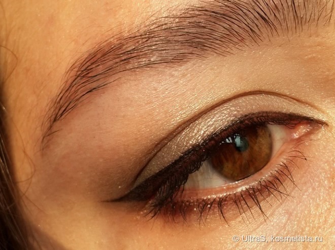 Dior 5 Couleurs Skyline Couture Colours & Effects Eyeshadow Palette #806 Capital Of Light