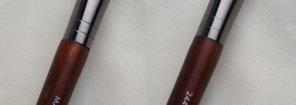 Шик, блеск, красота! Urban Decay Moondust eyeshadow #Diamond Dog; Moonspoon