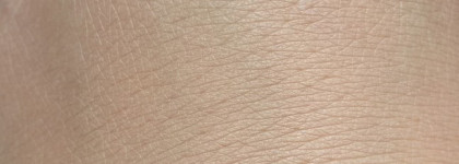 Маленькое чудо. Holika Holika Aqua Petit Jelly BB Cream Spf20 PA++ #2 Aqua neutral (Natural beige)