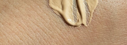 Маленькое чудо. Holika Holika Aqua Petit Jelly BB Cream Spf20 PA++ #2 Aqua neutral (Natural beige)