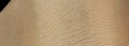 Маленькое чудо. Holika Holika Aqua Petit Jelly BB Cream Spf20 PA++ #2 Aqua neutral (Natural beige)