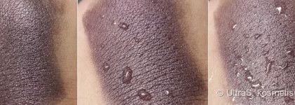 Giorgio Armani Eyes To Kill Silk Eyeshadow #002 Lust Red