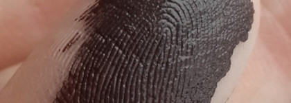 Шоколадные стрелки с новой подводкой Urban Decay Razor Sharp Liquid Liner #Demolition