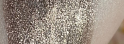 Во всем блеске Urban Decay Liquid Moondust Eyeshadow #Spacetime