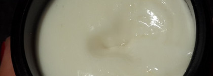 Результаты обновленного ухода за лицом с марками Aurelia Probiotic Skincare и Antipodes