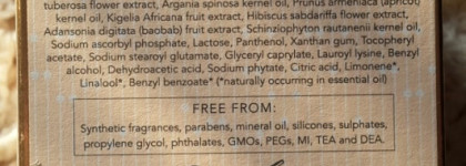 Результаты обновленного ухода за лицом с марками Aurelia Probiotic Skincare и Antipodes