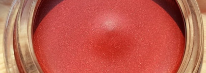 Giorgio Armani Eye&Brow Maestro #14 Henna