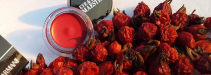 Giorgio Armani Eye&Brow Maestro #14 Henna