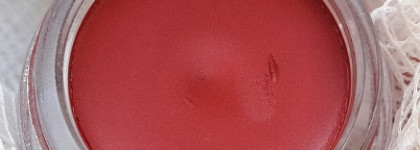 Giorgio Armani Eye&Brow Maestro #14 Henna