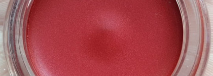 Giorgio Armani Eye&Brow Maestro #14 Henna