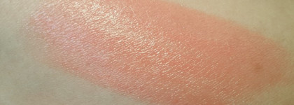 Dior Addict Gradient Lipstick Spring 2017 # 430 Peach Twist