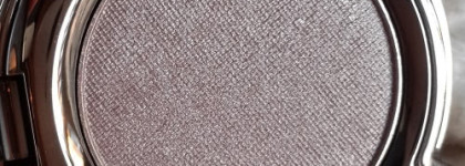 Тени для любой девушки. Urban Decay Eyeshadow #Bust