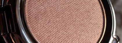 Тени для любой девушки. Urban Decay Eyeshadow #Bust