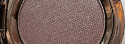 Тени для любой девушки. Urban Decay Eyeshadow #Bust