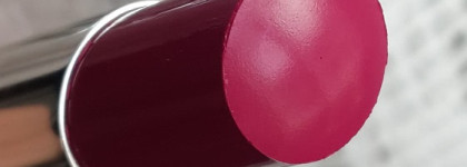 Долгожданная новинка! Лаковые помады Dior Addict Lacquer Stick #882 Sassy, #554 West Coast