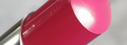 Долгожданная новинка! Лаковые помады Dior Addict Lacquer Stick #882 Sassy, #554 West Coast