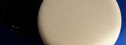 Моя блестящая парочка. Diorskin Forever Perfect Cushion #010 Ivory, Diorskin Forever & Ever Control #001