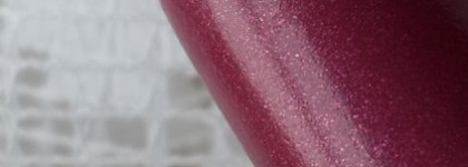 Maybelline New York Hydra Extreme Lipstick # 345 Plum Sunrise