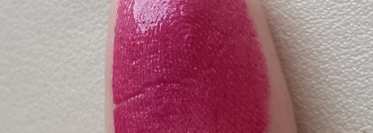 Maybelline New York Hydra Extreme Lipstick # 345 Plum Sunrise