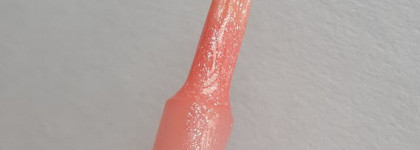 Россыпь бриллиантов на губах. Sisley Phyto-Lip Star #2 Pink Sapphire