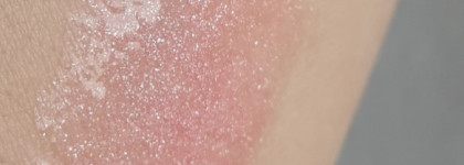 Россыпь бриллиантов на губах. Sisley Phyto-Lip Star #2 Pink Sapphire