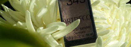 Artdeco Eyeshadow # 345 Glam Beige Rose