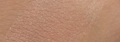 Artdeco Eyeshadow # 345 Glam Beige Rose