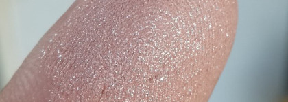 Artdeco Eyeshadow # 345 Glam Beige Rose