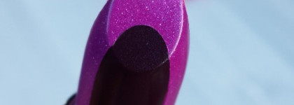 Оригинальная Artdeco Ombre3 Lipstick #33 Violet Vibes