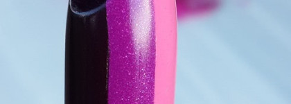 Оригинальная Artdeco Ombre3 Lipstick #33 Violet Vibes