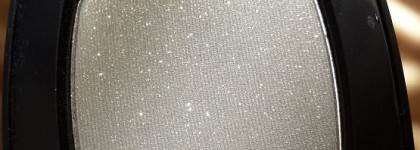 Серый кардинал Л'Этуаль Selection Confetti Мat Eyeshadow #508 Sucre Noir