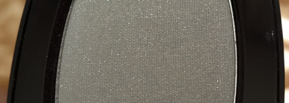 Серый кардинал Л'Этуаль Selection Confetti Мat Eyeshadow #508 Sucre Noir