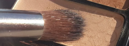 Макияж на Международный день шоколада