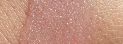 Блески Art-Visage. Замена блескам люкс?