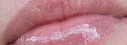 Блески Art-Visage. Замена блескам люкс?