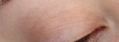 Сезону черники посвящается