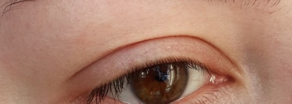 Сезону черники посвящается