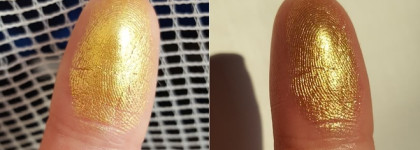 Dior 5 Couleurs Happy Eyeshadow Palette # 007 Party in colours (+ 6 макияжей)