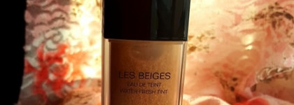 Фавориты 2019 (декоративная косметика)